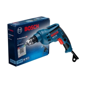 دریل بوش مدل GBM 10 RE Professional