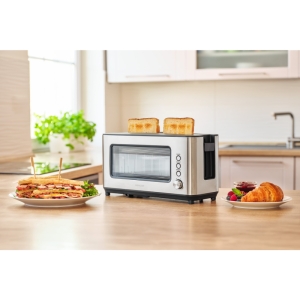 تستر نان سنکور مدل STS4050SS