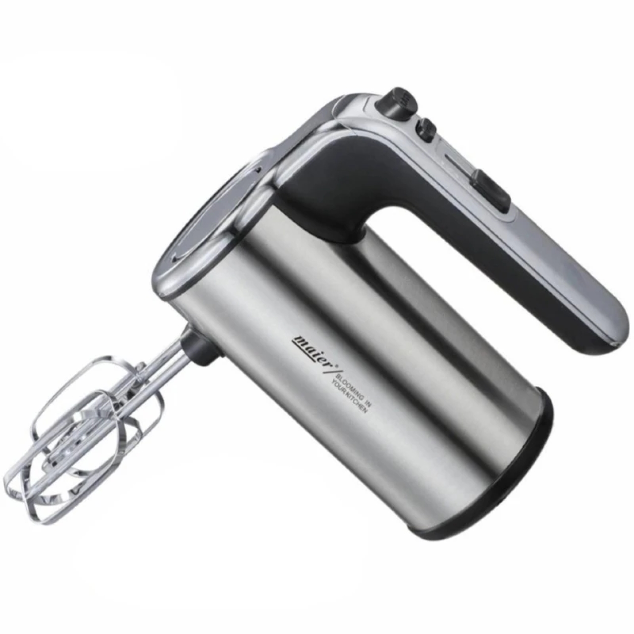 همزن برقی مایر مدل MR83