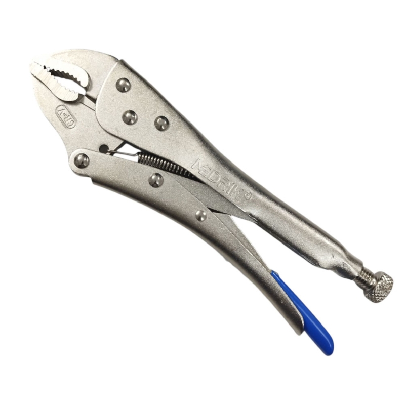 انبرقفلی مدریک مدل کلاسیک سایز 10 اینچ