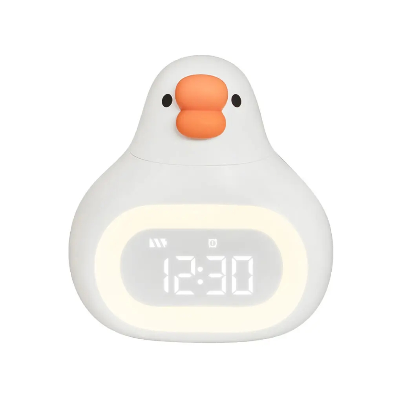 چراغ خواب کودک طرح فانتزی مدل C18