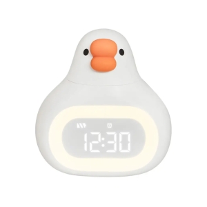 چراغ خواب کودک طرح فانتزی مدل C18