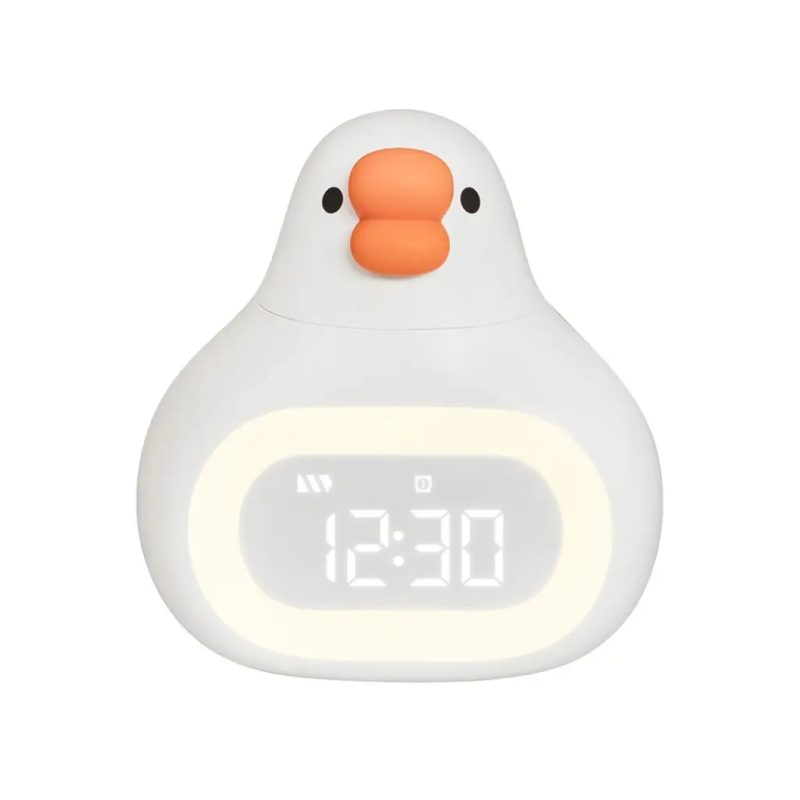 چراغ خواب کودک طرح فانتزی مدل C18