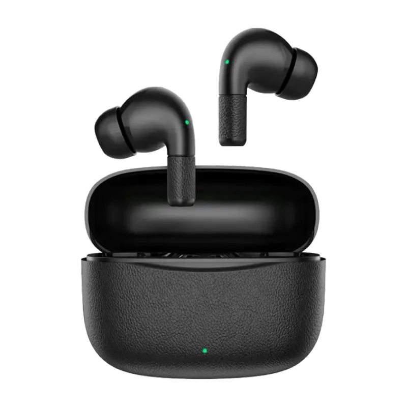 هدفون بلوتوثی گرین لاین مدل Santorini 2