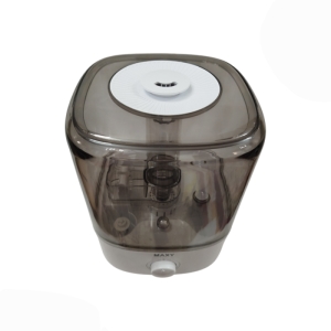 دستگاه بخور سرد 5 لیتری مکسی مدل nk22