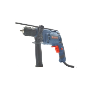 دریل چکشی رابین مدل R1016