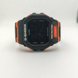 ساعت مچی دیجیتال جی شاک مدل 200-U8