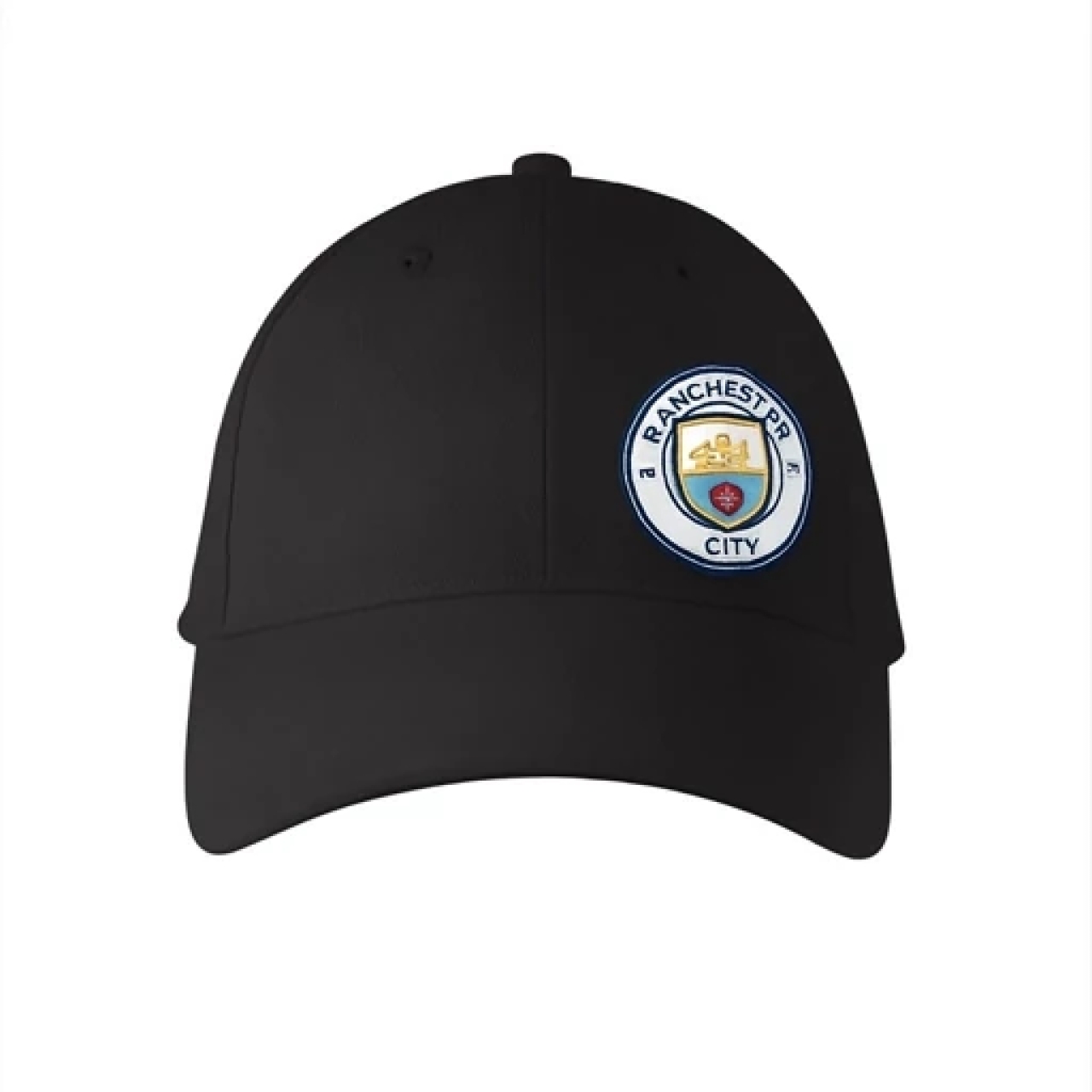 کلاه کتان هواداری منچستر سیتی