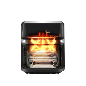 اﯾﺮﻓﺮاﯾﺮ هایبورگ مدل AF-5016