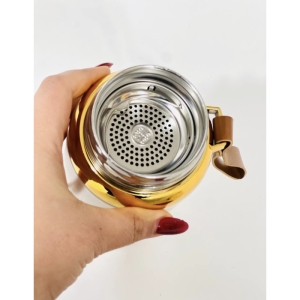 فلاسک 1 لیتری  اکساکر مدل 83002