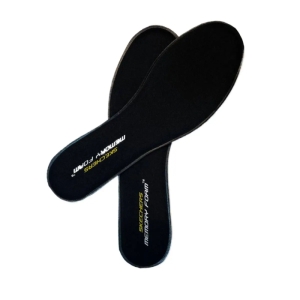 کفی طبی اسکیچرز مدل مموری فوم سایز 36 تا 45