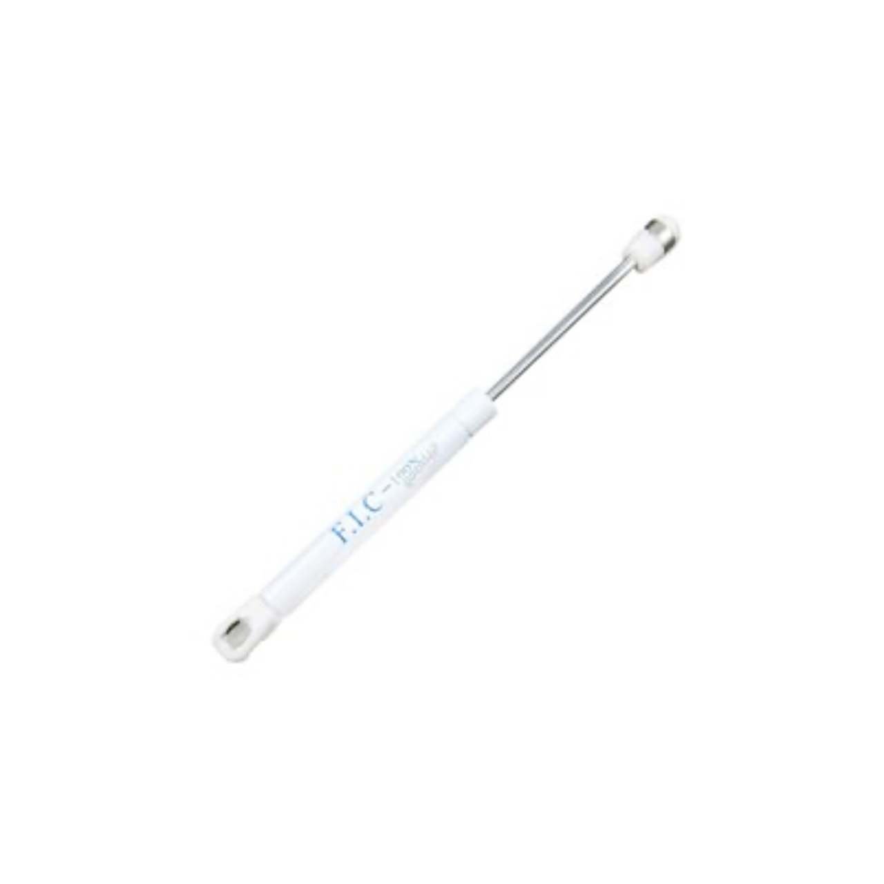 جک کابینت اف ای سی سفید 120 نیوتن