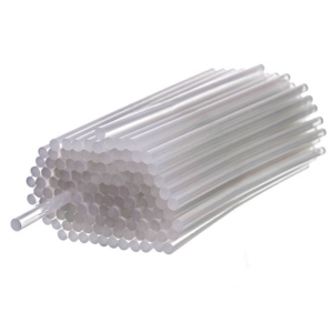 چسب حرارتی مدل SH1 حجم یک کیلوگرم