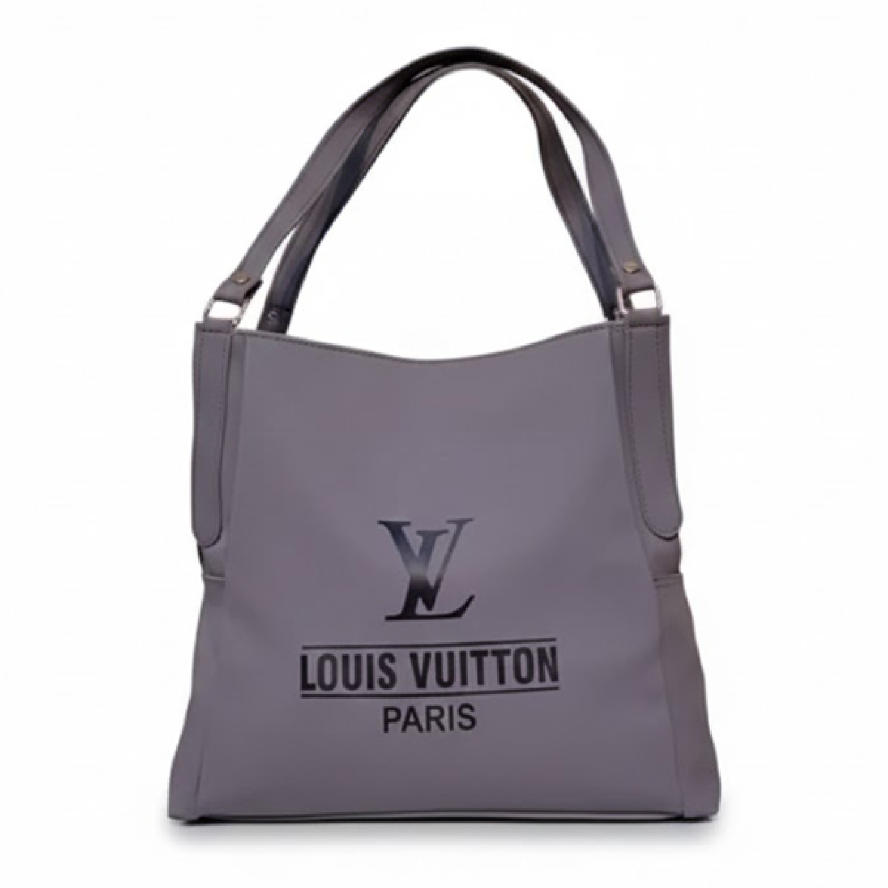 کیف زنانه کد 3435