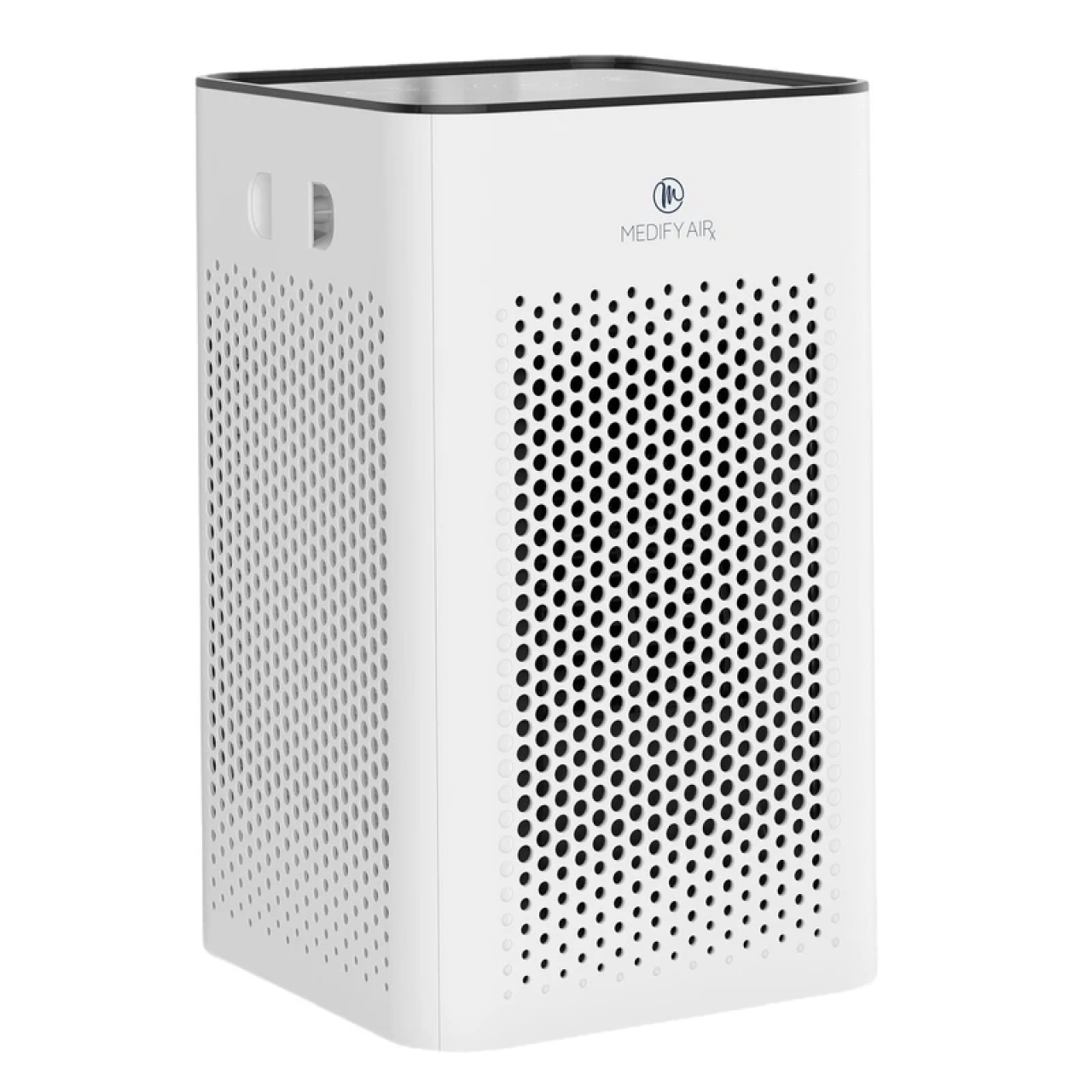 دستگاه تصفیه هوا مدیفای مدل MA-25