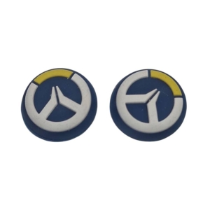 روکش آنالوگ دسته بازی طرح دار مدل 0001