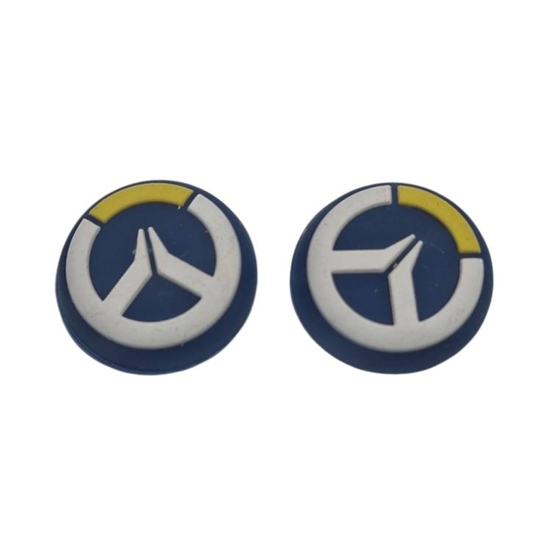 روکش آنالوگ دسته بازی طرح دار مدل 0001