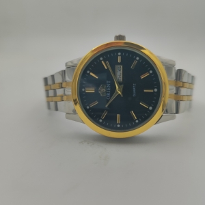 ساعت مچی عقربه ای زنانه اورینت مدل Or1026