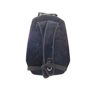 کوله پشتی پلی استیشن 5 اسلیم طرح spider man