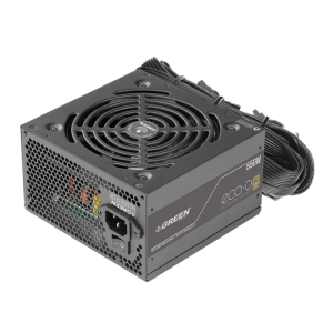 پاور گرین مدل GP550A-ECO D