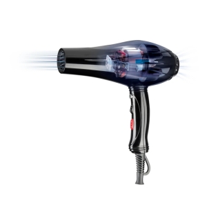 سشوار پارس خزر مدل ARCOVAZ 2500 W