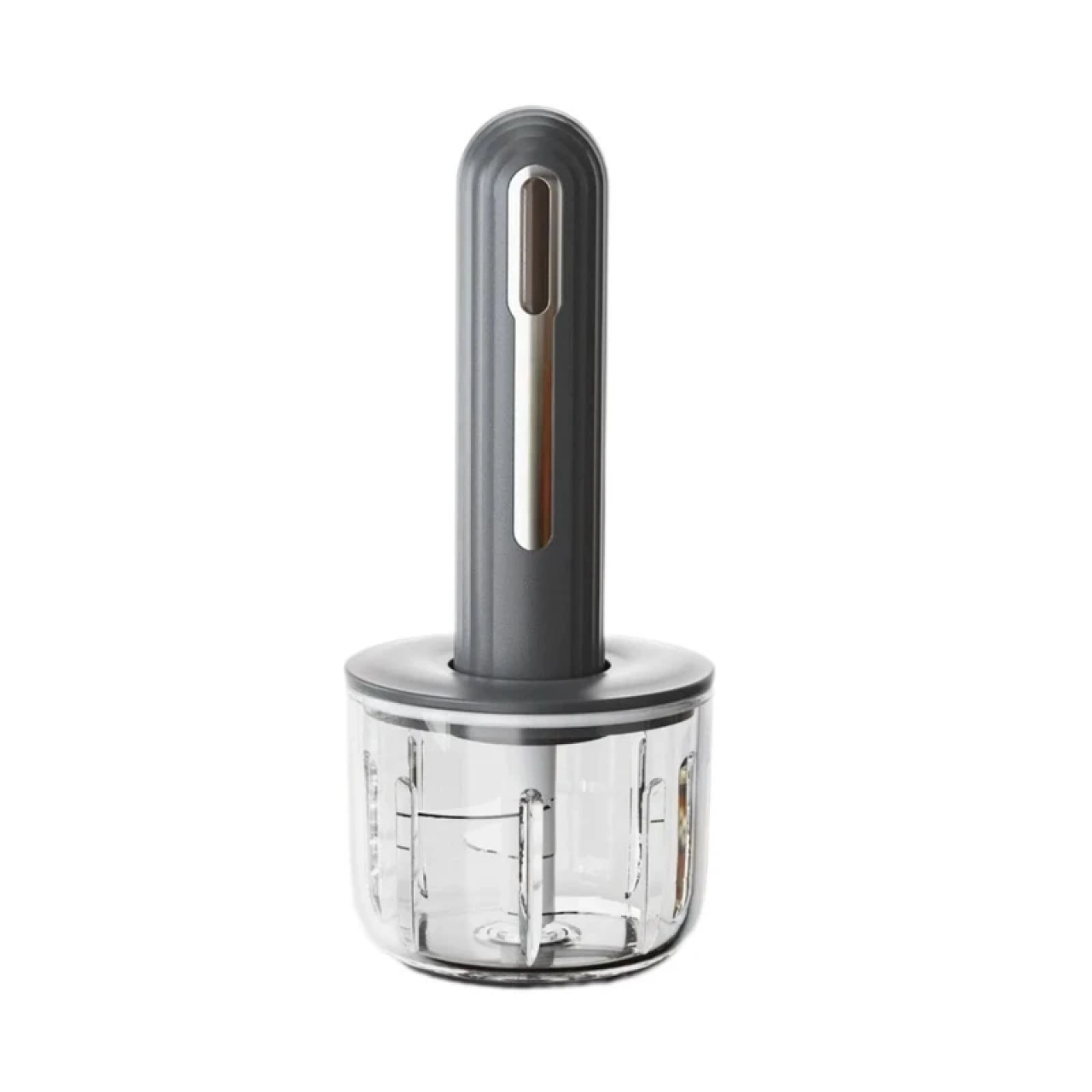 خردکن 0.4 لیتری جی پاس مدل GMC42035