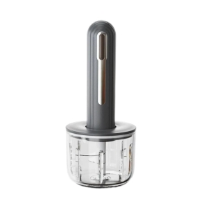 خردکن 0.4 لیتری جی پاس مدل GMC42035