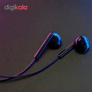 هندزفری سلبریت مدل G6