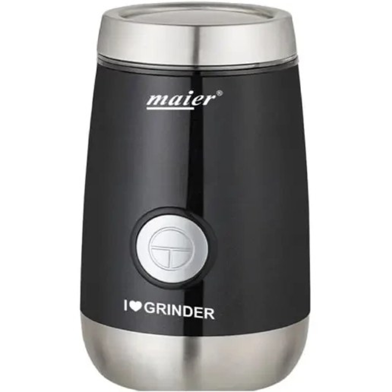 آسیاب قهوه مایر مدل MR 322