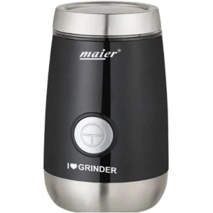 آسیاب قهوه مایر مدل MR 322