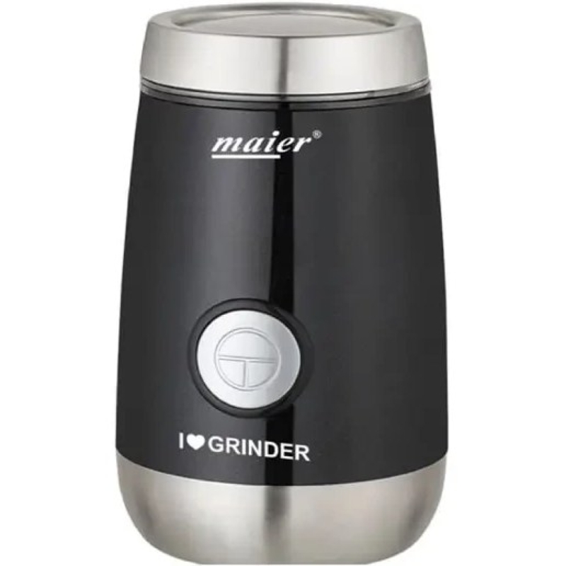 آسیاب قهوه مایر مدل MR 322