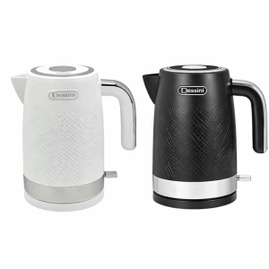 کتری برقی دسینی مدل DS-43