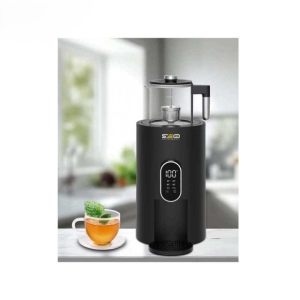 چای ساز سماوری سئو مدل SM 212