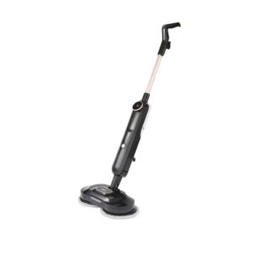 بخارشوی ایستاده چرخشی جی پاس مدل GSC63077