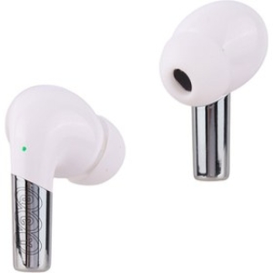 هدفون بی سیم کیو سی وای مدل  T18 Pro