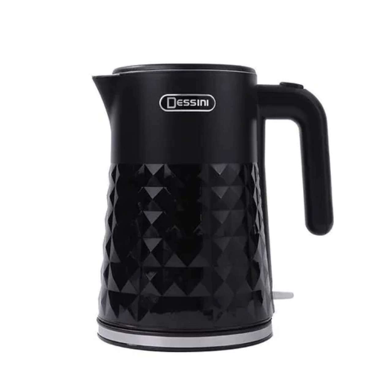 کتری برقی الماسی دسینی مدل DS-20SS