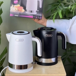 کتری برقی دسینی مدل DS-43