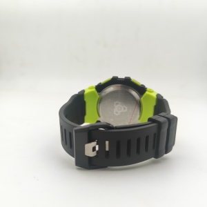 ساعت مچی دیجیتال جی شاک مدل 200-U3