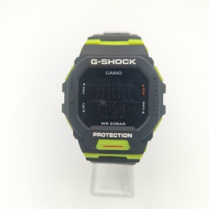 ساعت مچی دیجیتال جی شاک مدل 200-U3