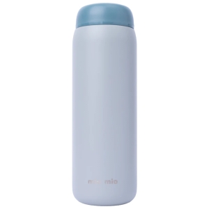 تراول ماگ مدل میو میو mio mio گنحایش 220 میل