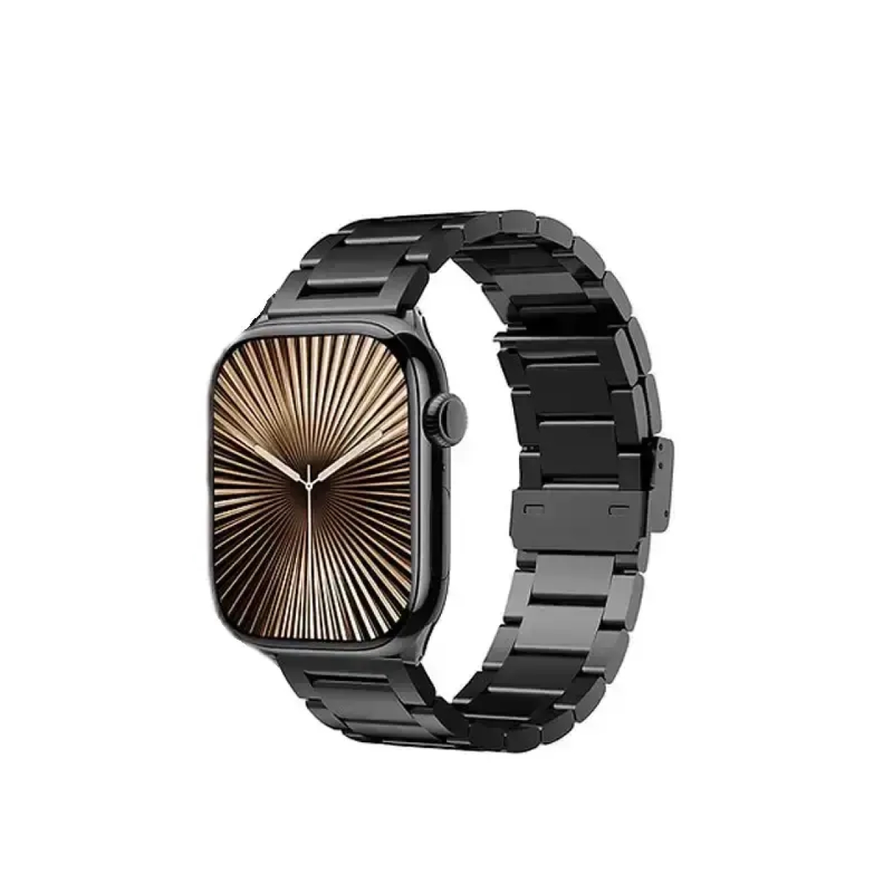 ساعت هوشمند هاینو تکو مدل Series 10 2025