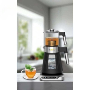 چای ساز سئو مدل TM 025