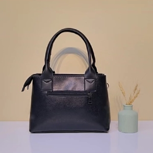 کیف مجلسی زنانه کد 9890