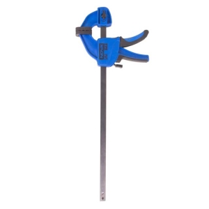 گیره پیچ دستی فشاری لارج نووا سایز 18 اینچ فک 85 مدل 4080