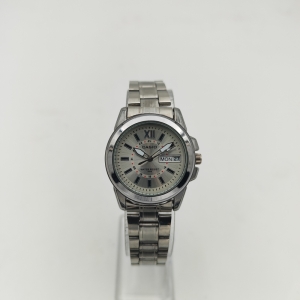 ساعت مچی عقربه ای زنانه کاسیو مدل CS01