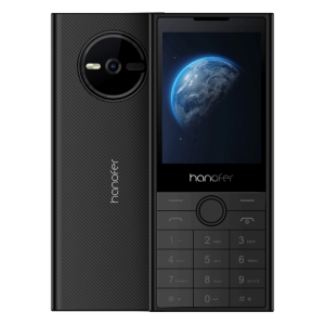 گوشی موبایل هانوفر مدل (2024) 150