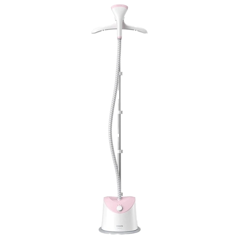 بخارگر 1800 وات فیلیپس مدل GC484