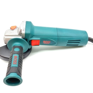 مینی فرز باس مدل Bs-803