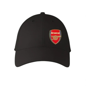 کلاه کتان هواداری آرسنال