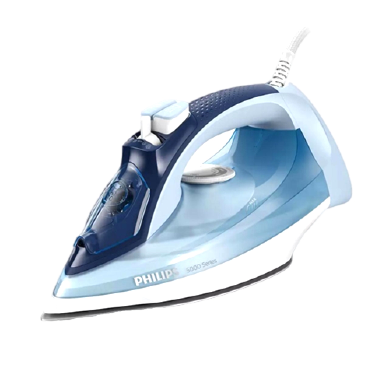 اتو فیلیپس مدل DST5020